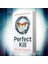 Perfect Kill: 6 3