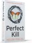 Perfect Kill: 6 4