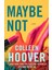 Maybe Not / A Novella (Volume 2) - Colleen Hoover 1
