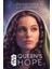 Queen's Hope - E.K. Johnston 1