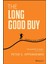 The Long Good Buy / Analysing Cycles In Markets - Peter C. Oppenheimer 1