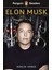 Readers Level 3 / Elon Musk (Elt Graded Reader) / Abridged Edition - Ashlee Vance 1