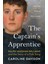 The Captain's Apprentice / Ralph Vaughan Williams And The Story Of A Folk Song - Caroline Davison 1