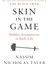 Skin In The Game / Hidden Asymmetries In Daily Life - Nassim Nicholas Taleb 1