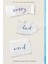 Every Last Word - Tamara Ireland Stone 1