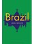 Brazil - Joel Wolfe 1