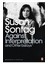 Against Interpretation And Other Essays - Susan Sontag 1