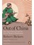 Out Of China / How The Chinese Ended The Era Of Western Domination - Robert Bickers 1