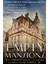 Empty Mansions: The Mysterious Story Of Huguette Clark And The Loss Of One Of The World's Greatest F - Bill Dedman 1