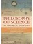 Philosophy Of Science: An Historical Anthology: 30 - Timothy McGrew 1