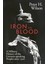 Iron And Blood / A Military History Of The German-Speaking Peoples Since 1500 - Peter H. Wilson 1