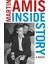 Inside Story - Martin Amis 1