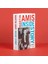 Inside Story - Martin Amis 5