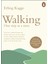 Walking: One Step At A Time - Erling Kagge 1