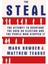 The Steal / The Attempt To Overturn The 2020 Us Election And The People Who Stopped It - Mark Bowden 1