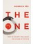 The One: How An Ancient Idea Holds The Future Of Physics - Heinrich Päs 1