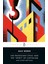Protestant Ethic And Other Writings: Lxxii - Max Weber 1