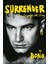Surrender / 40 Songs, One Story - Bono 1