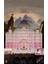 Anderson, W / Grand Budapest Hotel - Wes Anderson 1