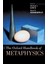 The Oxford Handbook Of Metaphysics - Michael J. Loux 1