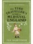 The Time Traveller's Guide To Medieval England / A Handbook For Visitors To The Fourteenth Century - Ian Mortimer 1