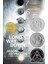 Long Way Down - Jason Reynolds 1