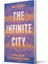 The Infinite City - Niall Kishtainy 2