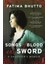 Songs Of Blood And Sword - Fatima Bhutto 1