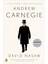 Andrew Carnegie - David Nasaw 1