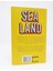 Sealand / The True Story Of The World's Most Stubborn Micronation - Dylan Taylor-Lehman 4
