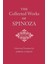 The Collected Works Of Spinoza, Volume I - Benedictus de Spinoza 1