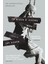 Thirteen Reasons Why - Jay Asher 1