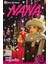 Nana Vol 13 - Ai Yazawa 1
