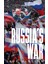 Russia's War - Jade McGlynn 1