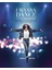 I Wanna Dance With Somebody / The Official Whitney Houston Film Companion - Weldon Owen 1