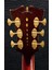 Guitar: The World's Most Seductive Instrument 2
