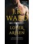 Lover Arisen / 20 - J R Ward 1
