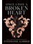 Once Upon A Broken Heart: 1 - Stephanie Garber 1