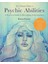 The Ultimate Guide To Psychic Abilities / A Practical Guide To Developing Your Intuition / Volume 13 - Karen Frazier 1