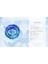 The Ultimate Guide To Psychic Abilities / A Practical Guide To Developing Your Intuition / Volume 13 - Karen Frazier 2