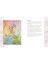 The Ultimate Guide To Psychic Abilities / A Practical Guide To Developing Your Intuition / Volume 13 - Karen Frazier 5