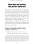 The Ultimate University Survival Guide: The Uni-Verse - Jack Edwards 4