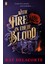 With Fire In Their Blood: Tiktok Made Me Buy It: 1 - Kat Delacorte 1