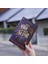 With Fire In Their Blood: Tiktok Made Me Buy It: 1 - Kat Delacorte 2