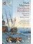 The Greek Revolution: 1821 And The Making Of Modern Europe - Mark Mazower 1