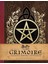 Buffy The Vampire Slayer - The Official Grimoire Willow Rosenberg - Andrea Robinson 1