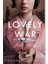 Lovely War - Julie Berry 1
