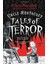 Uncle Montague's Tales Of Terror - Chris Priestley 1