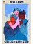 A Midsummer Night's Dream / Staged / The Origins Of Ya’s Greatest Tropes - William Shakespeare 1