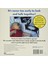 Black & White Board Book / A High Contrast Book For Newborns - Tana Hoban 2